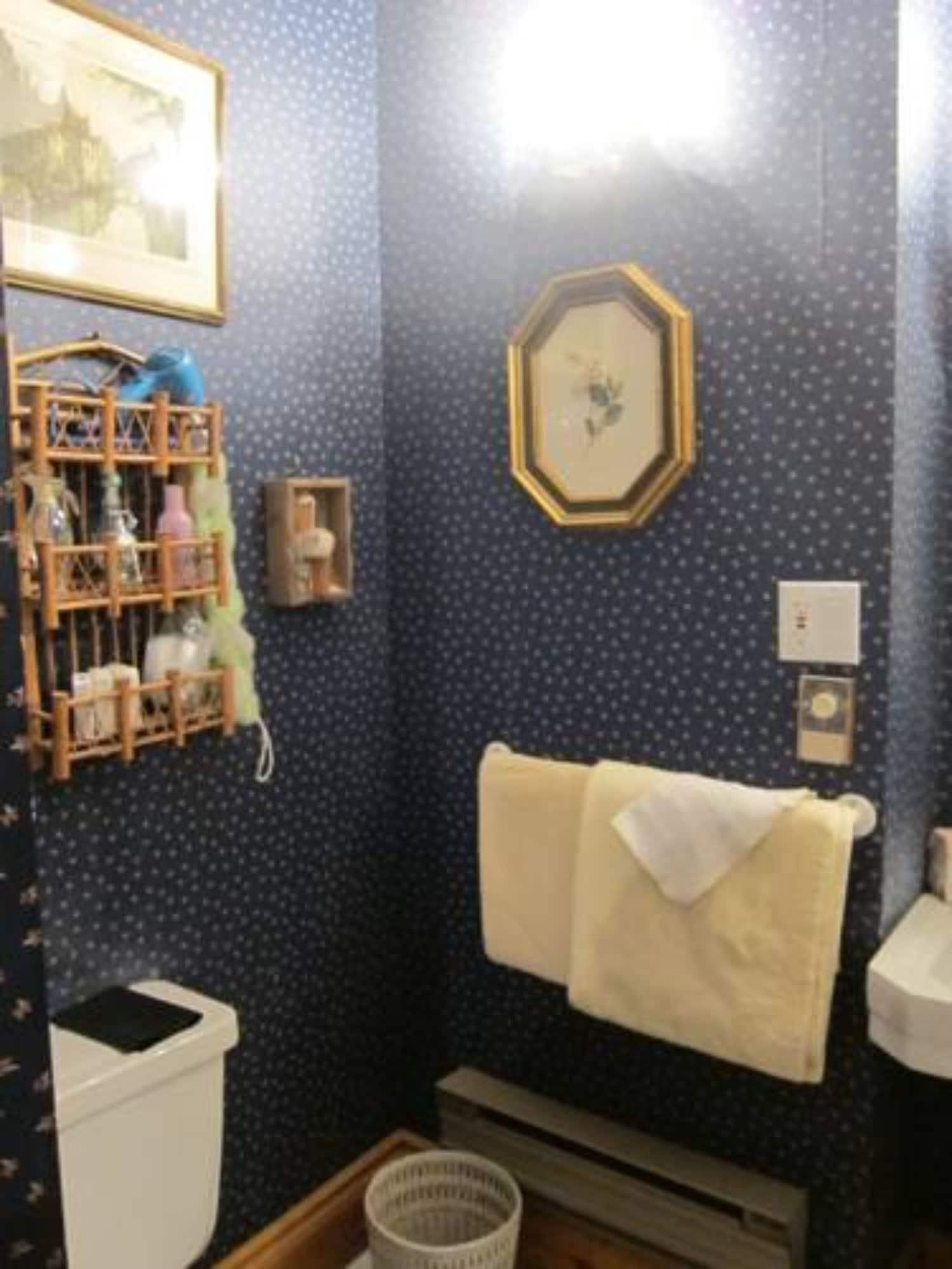 Pimblett'S Toronto Downtown Bed &Breakfast Bed & Breakfast Luaran gambar