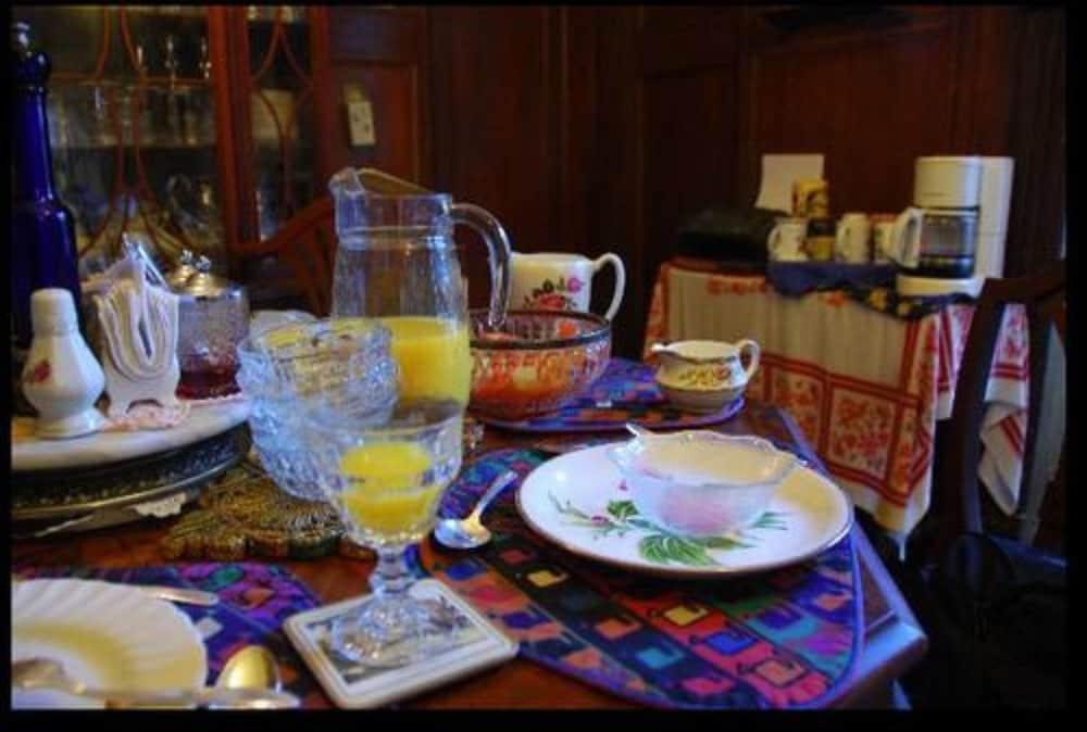 Pimblett'S Toronto Downtown Bed &Breakfast Bed & Breakfast Luaran gambar